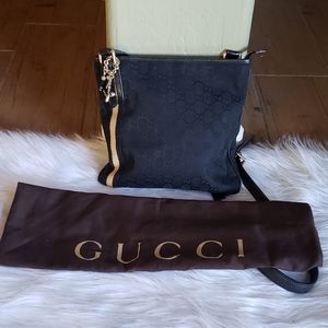🌺🦋OFFER ❓❓❓🦋🌺GUCCI Crossbody bag🦋